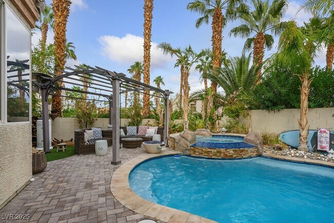 Building Photo - 3530 Shelome Ct