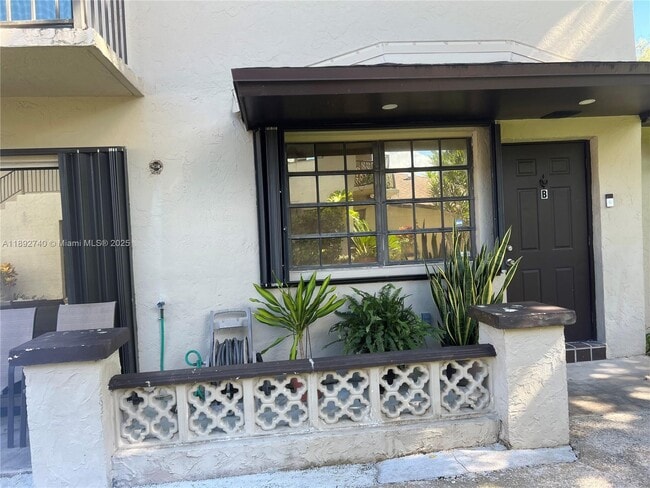 Primary Photo - 13924 SW 46th Terrace