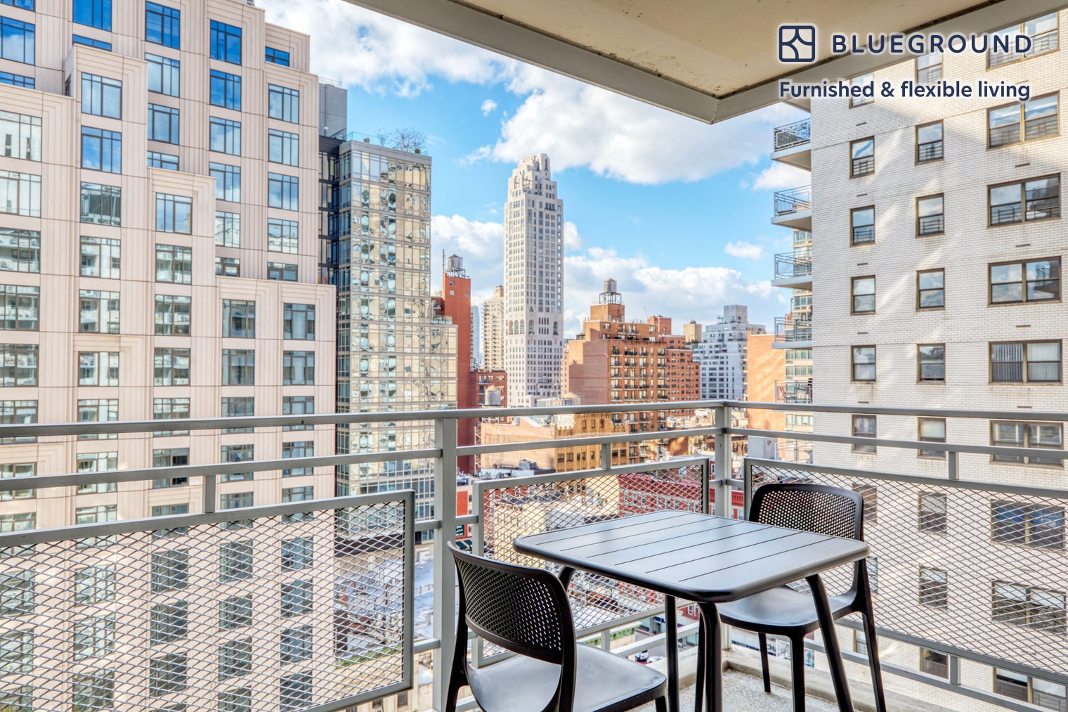Building Photo - 315 East 86th St