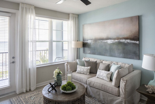 Building Photo - Camden Clearwater