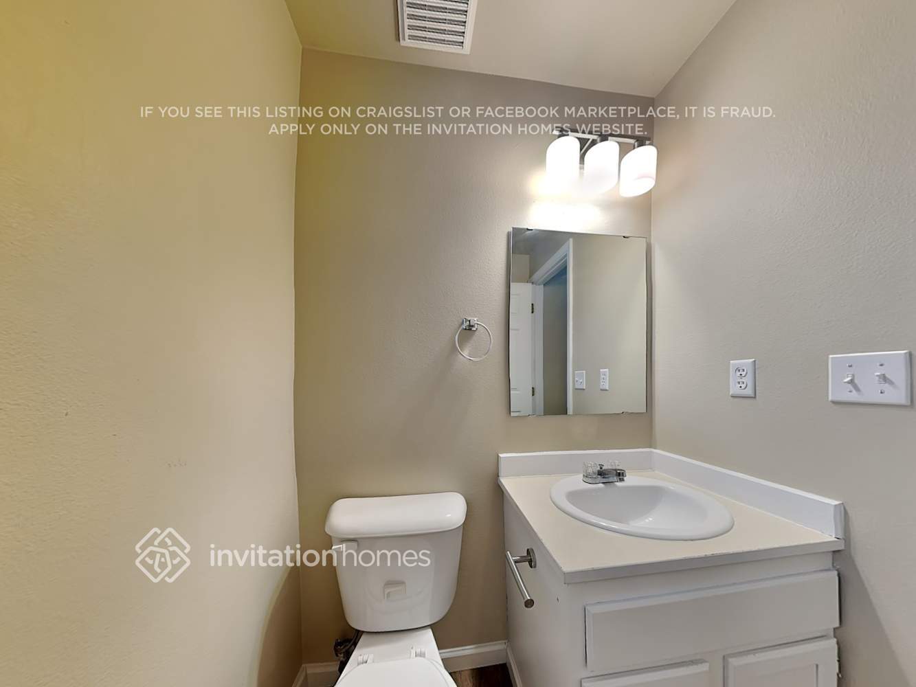 Building Photo - 12318 SE 315th Pl