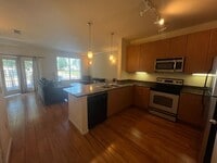 Building Photo - Midtown Village #3125 2 Bedroom 2 Bathroom