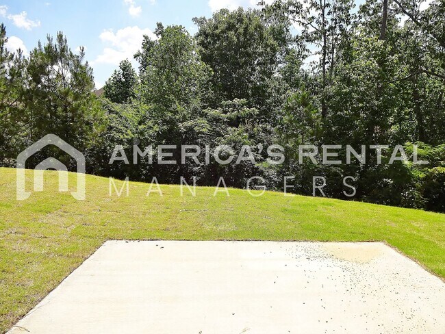 Building Photo - 4379 Shivas Way