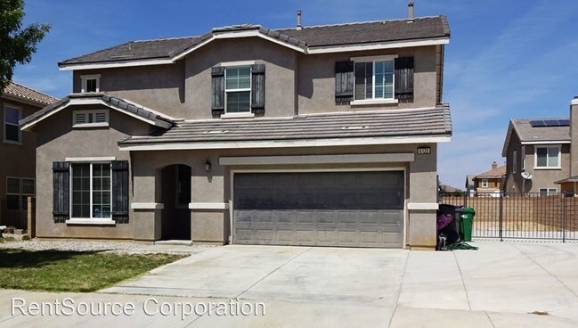 Building Photo - 6123 W Avenue J12