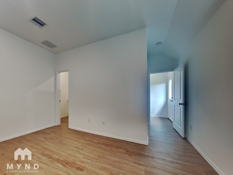 Building Photo - 3002 Delancey Bnd Wy