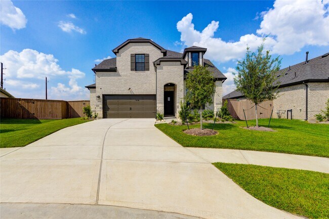 Primary Photo - 25326 Loch Doon Dr