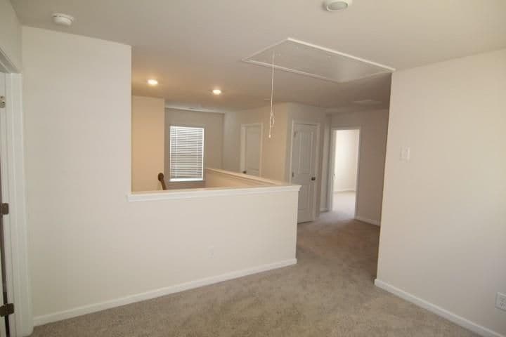 Building Photo - 51 Briarwood Dr W
