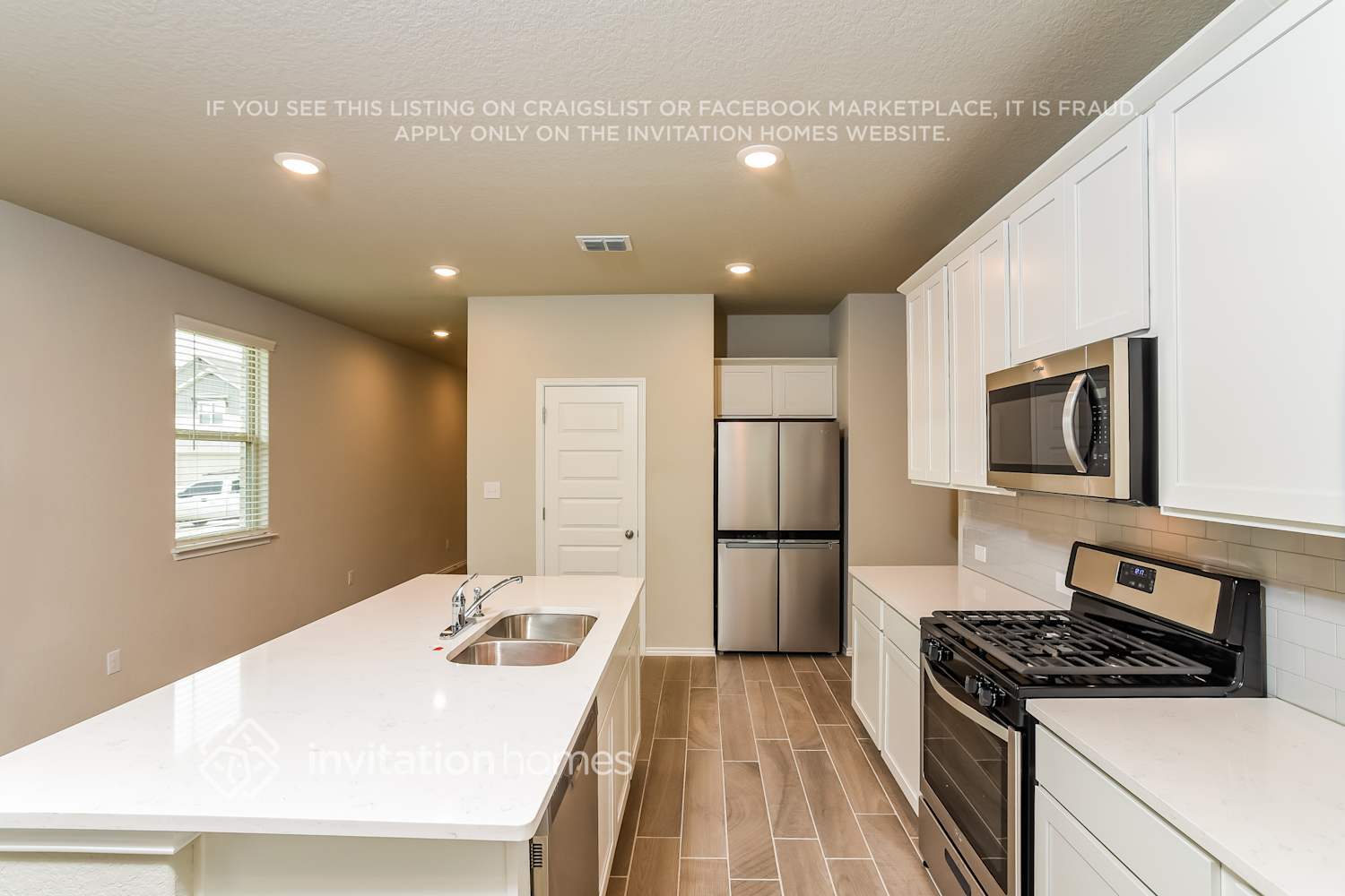 Building Photo - 10526 Briceway Ace