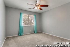 Building Photo - 1109 Lauran Park Dr