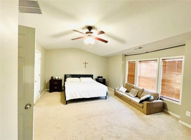 Building Photo - 5430 Crestwick Wy