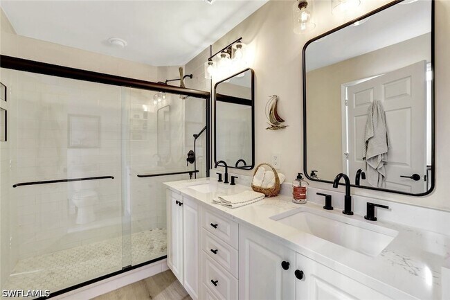 Building Photo - 4350 Covey Cir