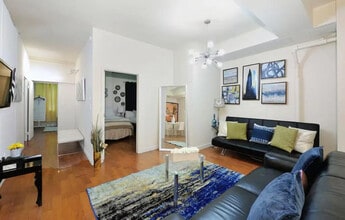 Building Photo - 474 9th Ave