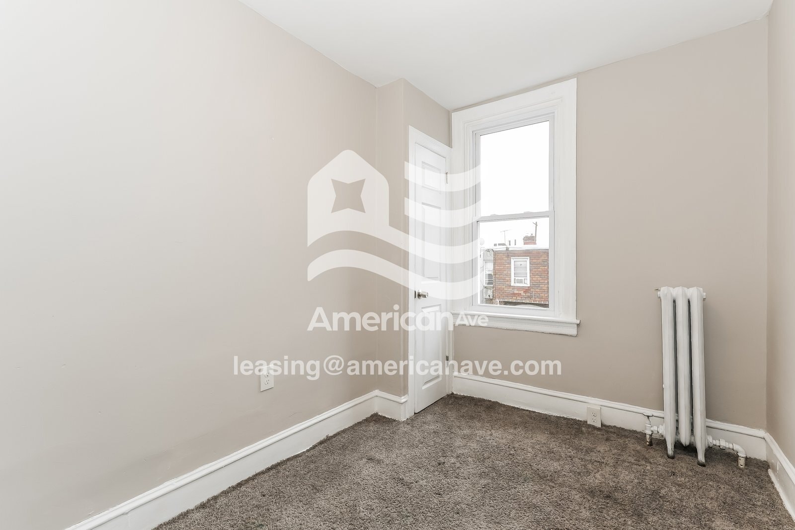 Building Photo - 2638 Massey St