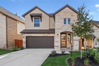 Building Photo - 2521 Dabster Dr