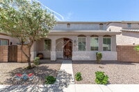 Building Photo - 4352 E Carla Vista Dr