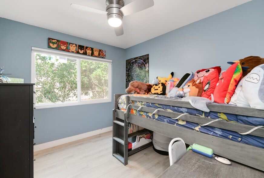 Building Photo - 10295 Veracruz Ct