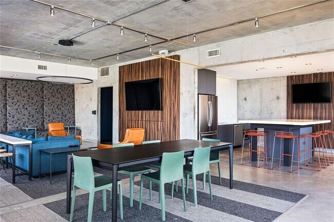 Building Photo - 480 John Wesley Dobbs Ave NE