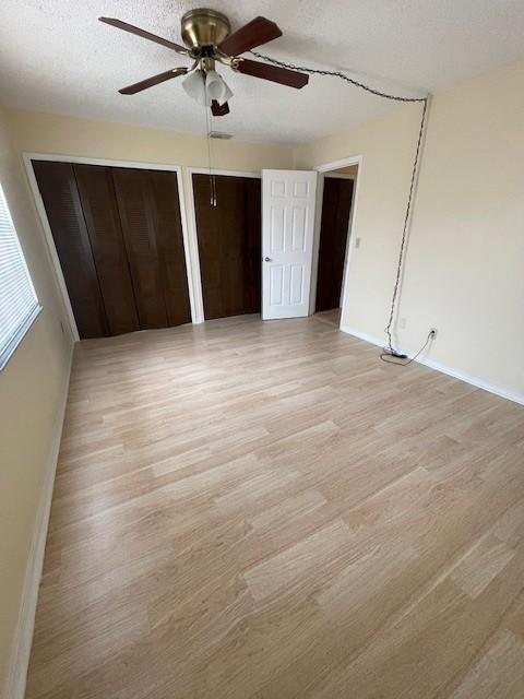 Building Photo - 590 Belltower Ave