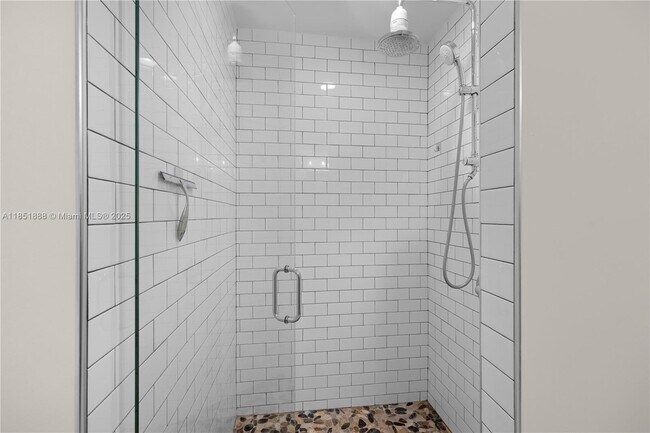 Building Photo - 9021 SW 178th Terrace