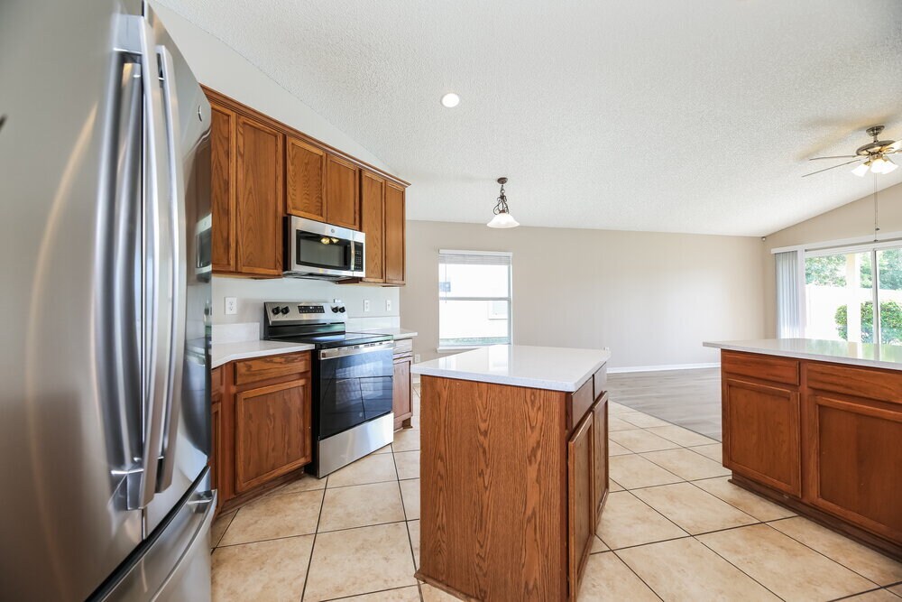 Building Photo - 2318 Cherokee Cove Trail