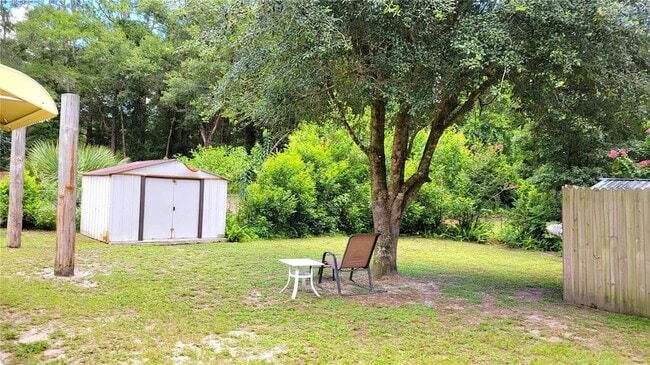 Building Photo - 1283 Cecil Ave