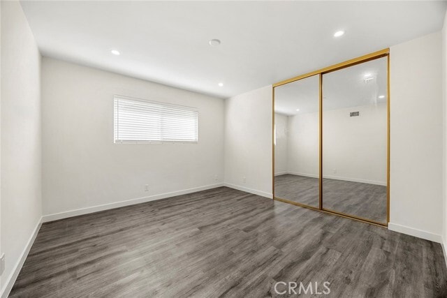 Building Photo - 369 San Juan Way