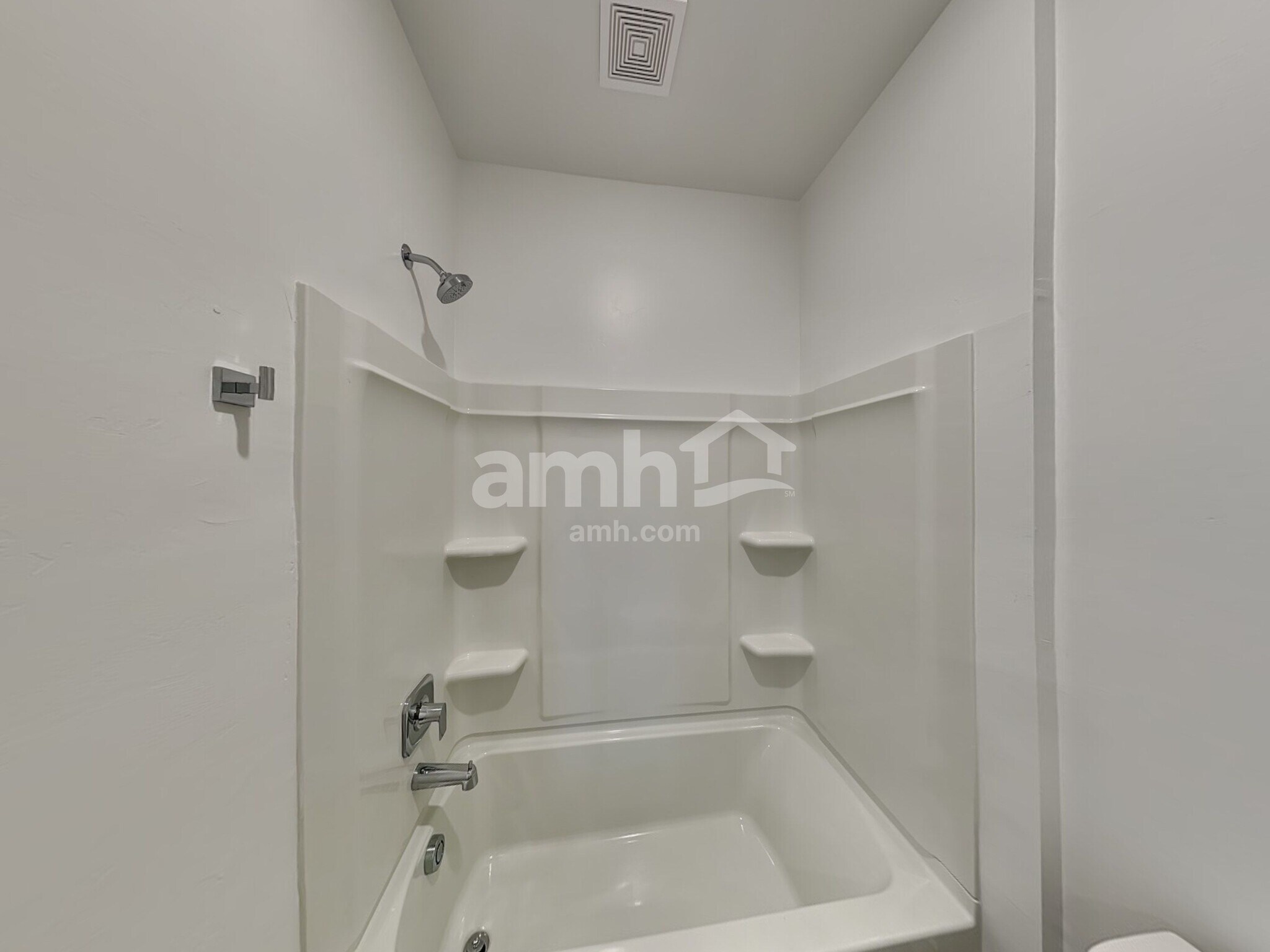 Building Photo - 6542 E Paseo Baranda