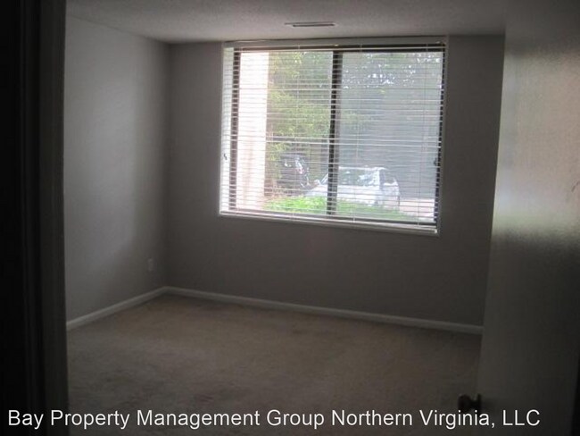 Building Photo - 2 br, 2 bath House - 3713 GEORGE MASON DR ...