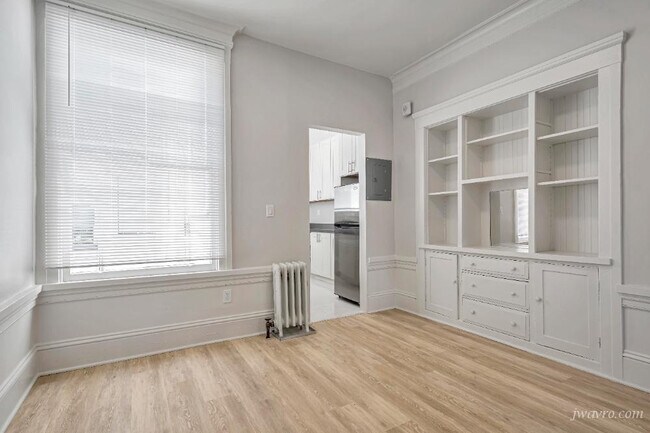 Building Photo - 1250 Taylor St