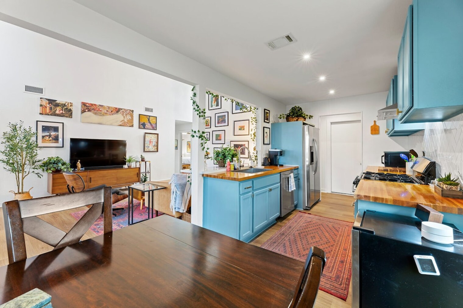 Building Photo - 4901 Howden Cir