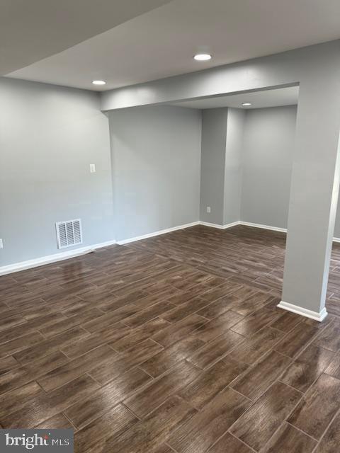 Building Photo - 2171 Oram Pl