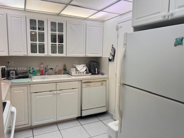 Building Photo - 600 Three Islands Boulevard