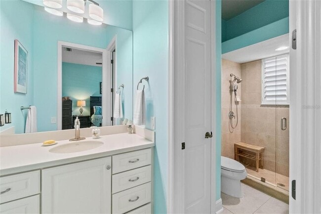 Building Photo - 6808 Belmont Ct