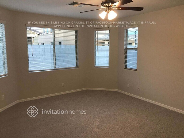 Building Photo - 18240 W Carlota Ln