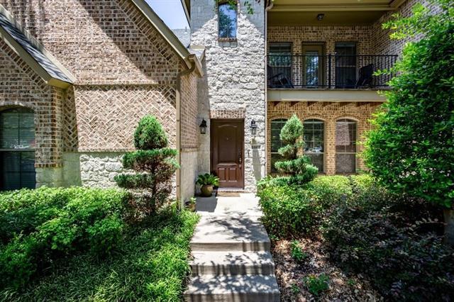 Building Photo - 6868 Firenze Ln