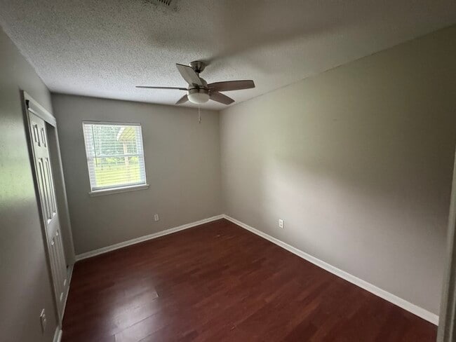 Building Photo - Nice 3 bedroom 1 Bath home in Sherwood