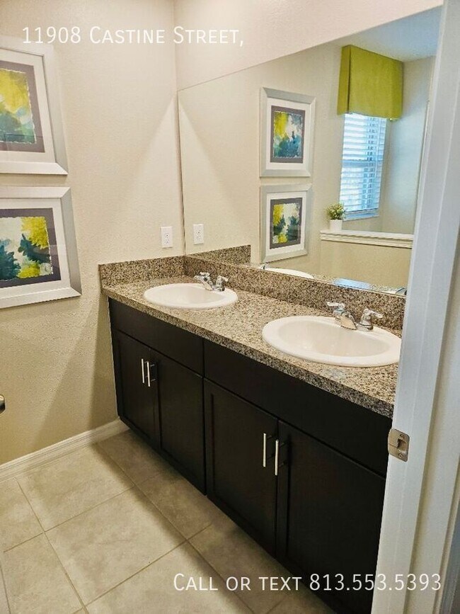 Building Photo - 11908 Castine St