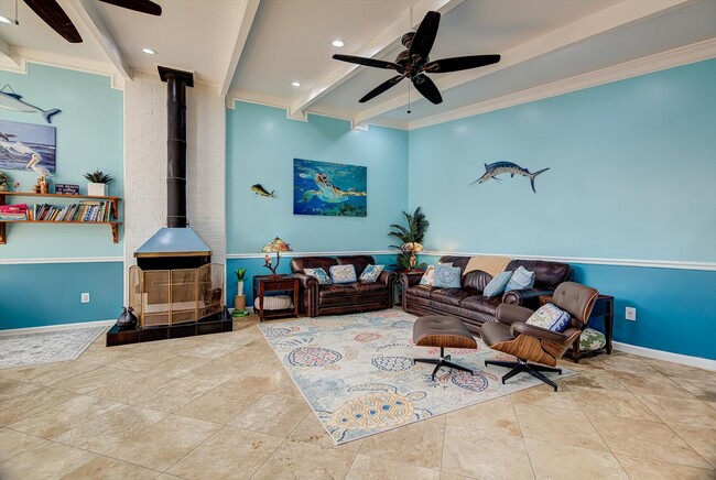 Building Photo - 3415 80th St