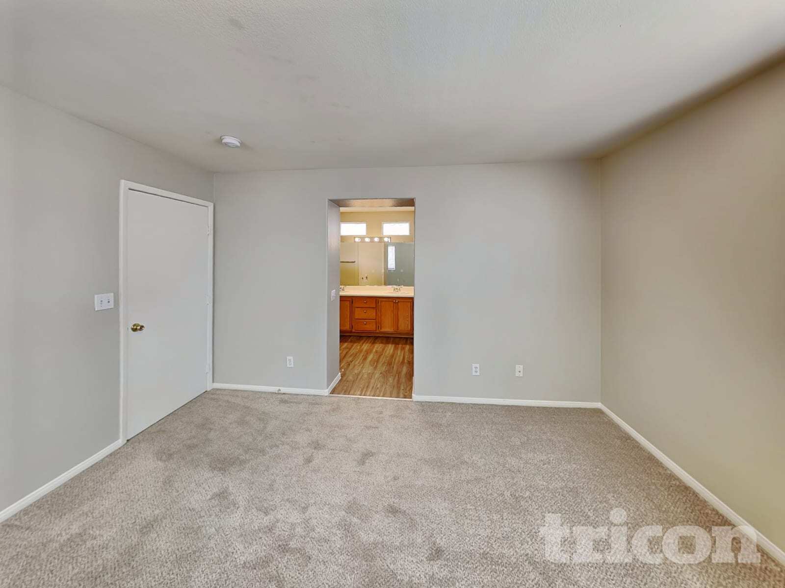 Building Photo - 5890 Autumn Harvest Ave