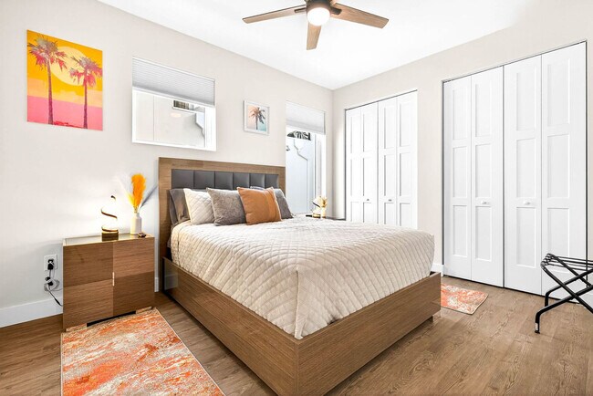 Building Photo - 620 Petit Wy