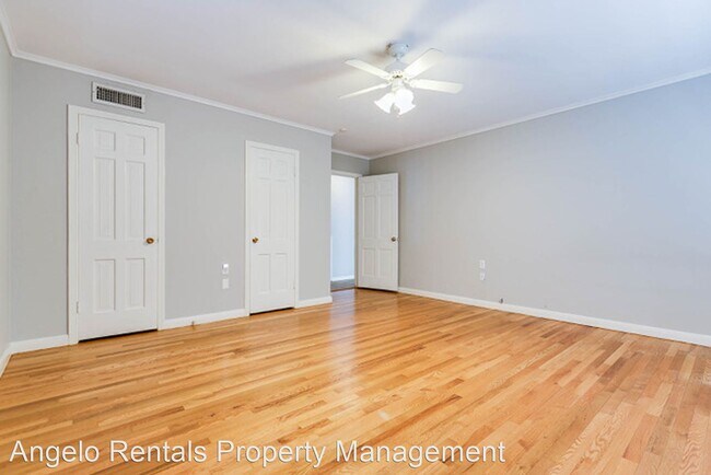 Building Photo - 3 br, 2 bath House - 2312 W. Ave K