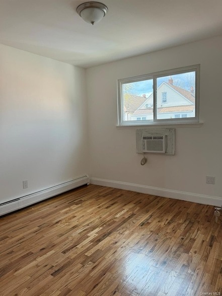 Building Photo - 20663 45th Drive