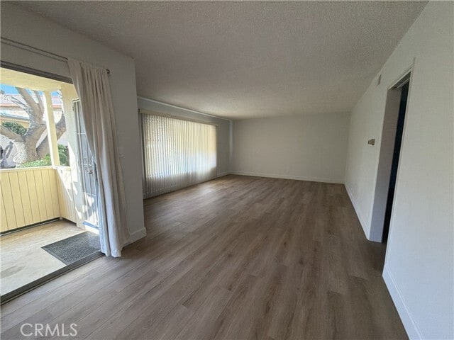 Building Photo - 214 de Anza St