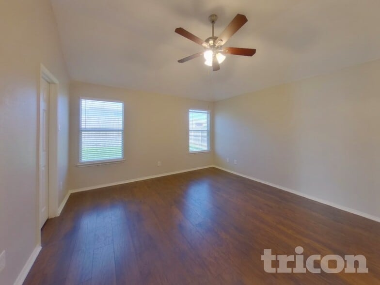 Building Photo - 14353 Snaffle Bit Trail