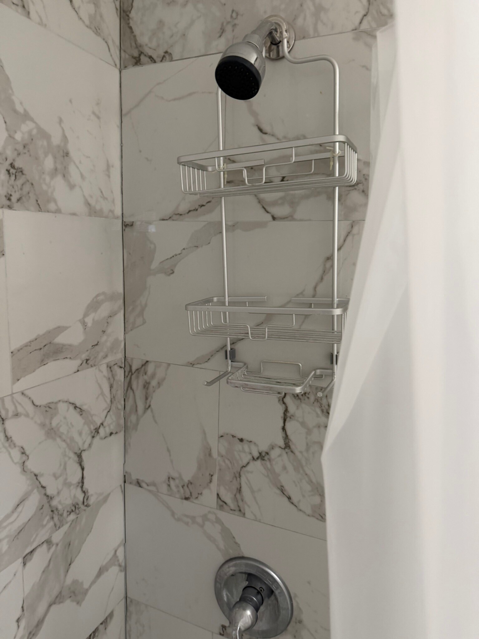 Building Photo - 5212 SW 91st Ave