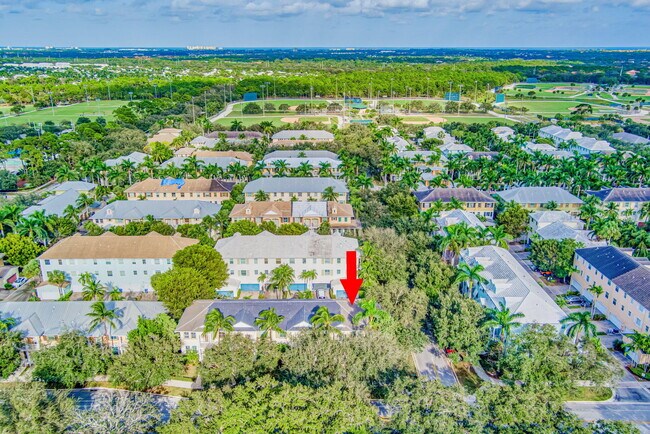 Building Photo - 4345 Parkside Dr
