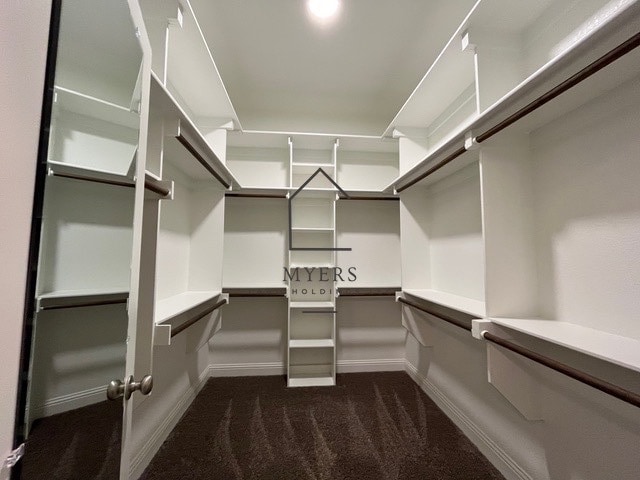 Building Photo - 1412 Town Creek Cir