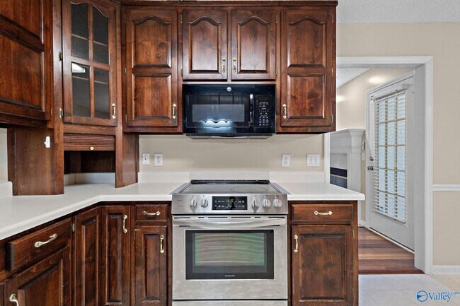 Building Photo - 106 Smith Vasser Rd