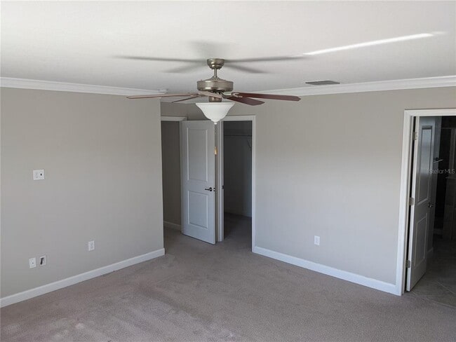 Building Photo - 11120 Purple Martin Blvd