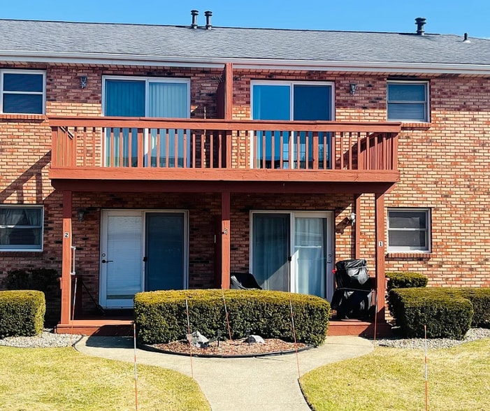 Building Photo - 6868 Nickis Ln